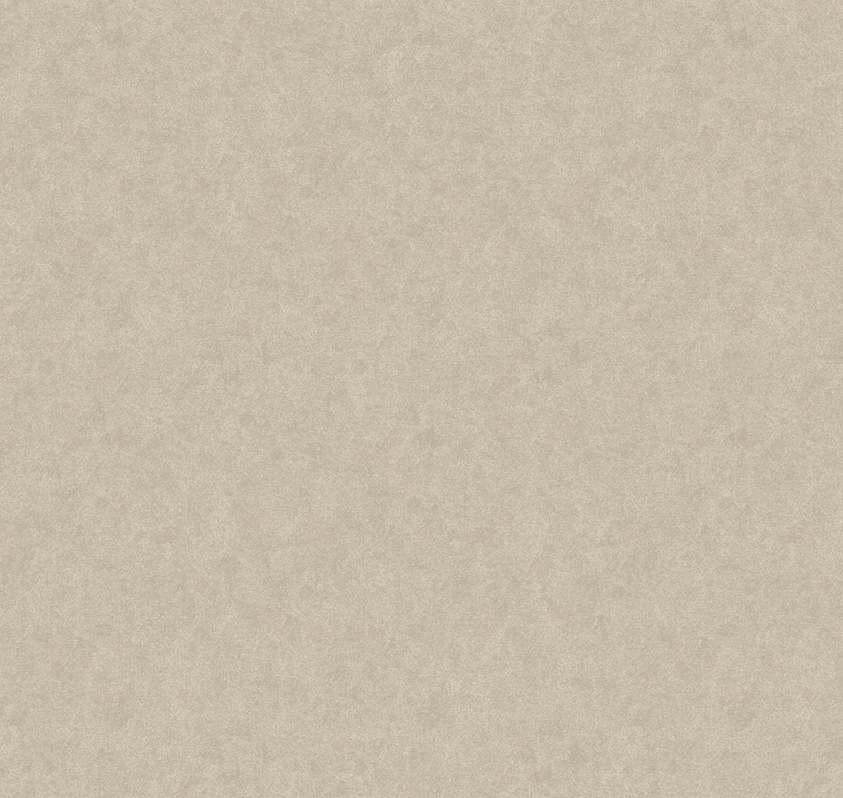 Обои Loymina A La Prima Denim PM10 005/1 10,05×1